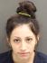 Diana Valdez Arrest Mugshot Orange 03/24/2018