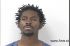 Diandre Tucker Arrest Mugshot St.Lucie 12-21-2019