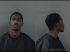 Diandre Tucker Arrest Mugshot Indian River 09/30/2015