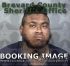 Diandre White Arrest Mugshot Brevard 04/30/2017