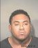 Diandre White Arrest Mugshot Brevard 10/27/2015