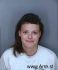 Diane Ballard Arrest Mugshot Lee 1996-03-04