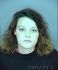 Diane Ballard Arrest Mugshot Lee 2000-01-24