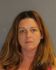 Diane Carter Arrest Mugshot Volusia 12/21/2016