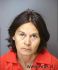 Diane Chavez Arrest Mugshot Lee 1998-03-07