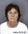 Diane Chavez Arrest Mugshot Lee 1998-11-02