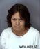 Diane Chavez Arrest Mugshot Lee 1999-05-08