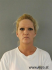 Diane Crawson Arrest Mugshot Charlotte 10/30/2015