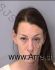 Diane Groat Arrest Mugshot St. Johns 10/17/2016