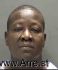 Diane Jackson Arrest Mugshot Sarasota 09/03/2014