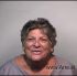 Diane Neuweiler Arrest Mugshot Brevard 07/15/2017