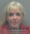 Diane Reynolds-brown Arrest Mugshot Lee 2022-07-07 06:01:00.000