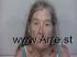 Diane Scott Arrest Mugshot Monroe 07/21/2023