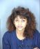 Diane Seerattan Arrest Mugshot Lee 1995-07-16