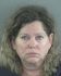Diane Sullivan Arrest Mugshot Sumter 11/09/2020