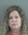 Diane Sullivan Arrest Mugshot Sumter 01/10/2022