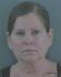 Diane Sullivan Arrest Mugshot Sumter 10/18/2023