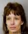 Diane Walker Arrest Mugshot Polk 8/19/2002