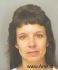Diane Walker Arrest Mugshot Polk 3/21/2004