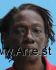 Diane Warren Arrest Mugshot Desoto 03-19-2021