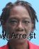 Diane Warren Arrest Mugshot Desoto 06-11-2021