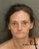 Dianna Winters Arrest Mugshot Orange 10/06/2023