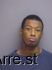 Diarick Edwards Arrest Mugshot Manatee 6/29/2012