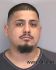 Diego Aguilera Arrest Mugshot Manatee 07-24-2025