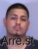 Diego Aguilera Arrest Mugshot Manatee 6/13/2016