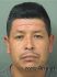 Diego Diazdiaz Arrest Mugshot Palm Beach 10/21/2018