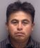Diego Diazmontejo Arrest Mugshot Lee 2008-12-20