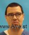 Diego Gonzalez Arrest Mugshot DOC 02/14/2024