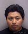 Diego Gonzalez Arrest Mugshot Lee 2009-04-18
