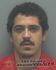 Diego Martinez Arrest Mugshot Lee 2021-12-04 07:07:00.0