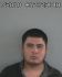 Diego Mendez Arrest Mugshot Sumter 11/11/2022