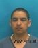 Diego Perez Arrest Mugshot DOC 04/03/2024