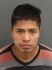 Diego Perezsantiz Arrest Mugshot Orange 06/28/2016