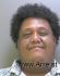 Diego Reyna Arrest Mugshot Hendry 07-07-2011