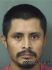 Diego Vazquez Arrest Mugshot Palm Beach 08/26/2018