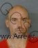 Dillon Adams Arrest Mugshot Glades 08/19/2025