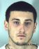 Dillon Biddle Arrest Mugshot Lake 03/24/2011