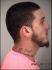 Dillon Biddle Arrest Mugshot Lake 08/29/2013