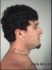 Dillon Biddle Arrest Mugshot Lake 07/12/2015