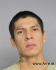 Dillon Billie Arrest Mugshot Broward 02/10/2019