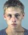 Dillon Taylor Arrest Mugshot Lake 07/19/2011