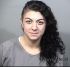 Dina Dib Arrest Mugshot Brevard 02/06/2017