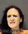 Dina Rinaldi Arrest Mugshot Sarasota 07/25/2013