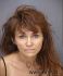 Dina Skeens Arrest Mugshot Lee 1998-06-07