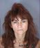 Dina Skeens Arrest Mugshot Lee 1998-11-19