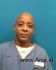 Dion Ingram Arrest Mugshot DOC 06/22/1992